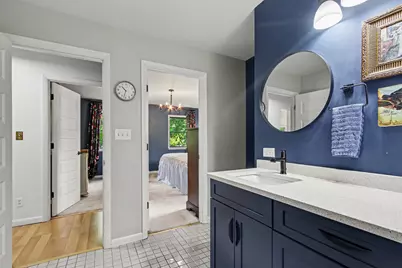 2752 Sunswept Court, Valparaiso, IN 46383 - Photo 14