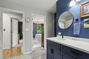 2752 Sunswept Ct, Valparaiso, IN 46383 - Photo 14