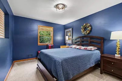 2752 Sunswept Court, Valparaiso, IN 46383 - Photo 18