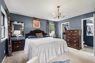 2752 Sunswept Ct, Valparaiso, IN 46383 - Photo 12