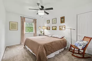 2752 Sunswept Ct, Valparaiso, IN 46383 - Photo 20