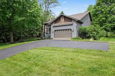2752 Sunswept Court, Valparaiso, IN 46383 - Photo 30