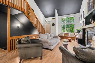 2752 Sunswept Court, Valparaiso, IN 46383 - Photo 22