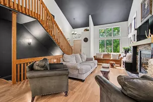 2752 Sunswept Ct, Valparaiso, IN 46383 - Photo 22