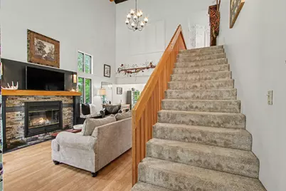 2752 Sunswept Court, Valparaiso, IN 46383 - Photo 16