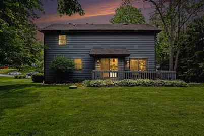 2752 Sunswept Court, Valparaiso, IN 46383 - Photo 36