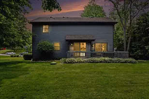 2752 Sunswept Ct, Valparaiso, IN 46383 - Photo 36