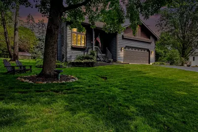 2752 Sunswept Court, Valparaiso, IN 46383 - Photo 34