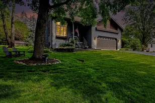 2752 Sunswept Ct, Valparaiso, IN 46383 - Photo 34
