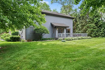 2752 Sunswept Court, Valparaiso, IN 46383 - Photo 28