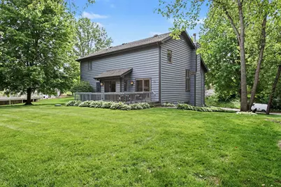 2752 Sunswept Court, Valparaiso, IN 46383 - Photo 2