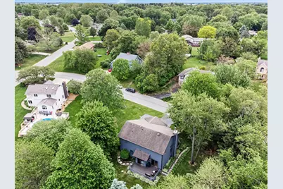 2752 Sunswept Court, Valparaiso, IN 46383 - Photo 32