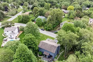 2752 Sunswept Ct, Valparaiso, IN 46383 - Photo 32