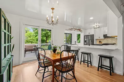 2752 Sunswept Court, Valparaiso, IN 46383 - Photo 6