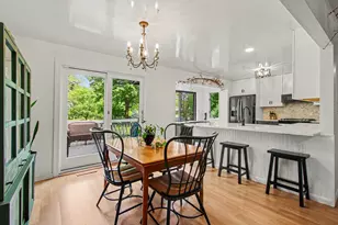 2752 Sunswept Ct, Valparaiso, IN 46383 - Photo 6