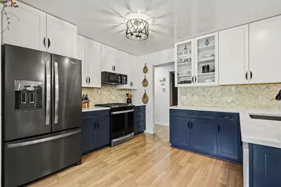 2752 Sunswept Court, Valparaiso, IN 46383 - Photo 10