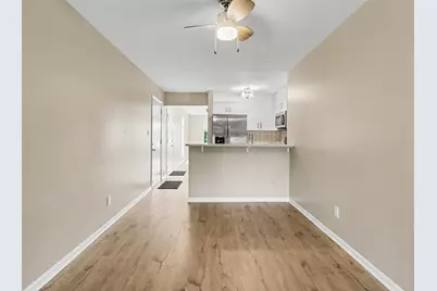 1140 W 59th Place, Merrillville, IN 46410 - Photo 6
