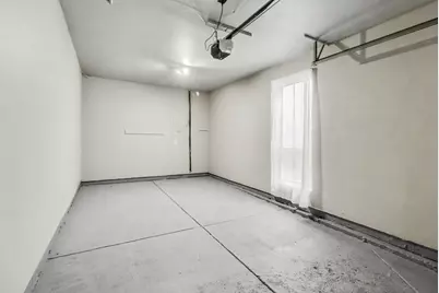 1140 W 59th Place, Merrillville, IN 46410 - Photo 22