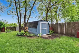 1140 W 59th Pl, Merrillville, IN 46410 - Photo 26