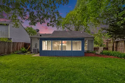 1140 W 59th Place, Merrillville, IN 46410 - Photo 24