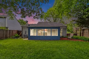 1140 W 59th Pl, Merrillville, IN 46410 - Photo 24