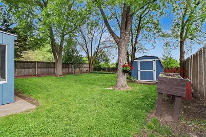 1140 W 59th Place, Merrillville, IN 46410 - Photo 28