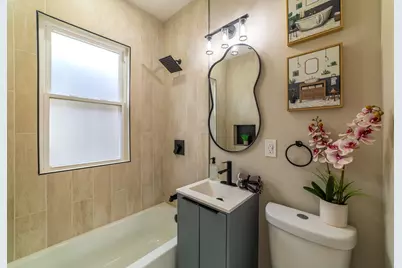2395 Jefferson Street, Gary, IN 46407 - Photo 10
