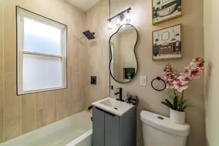 2395 Jefferson St, Gary, IN 46407 - Photo 10