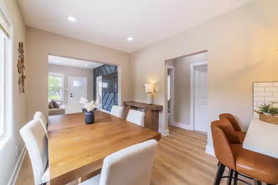2395 Jefferson Street, Gary, IN 46407 - Photo 6