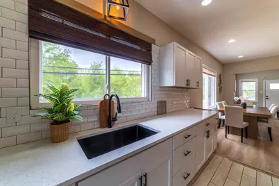 2395 Jefferson Street, Gary, IN 46407 - Photo 4