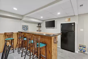 54851 N Pine Rd, South Bend, IN 46628 - Photo 38