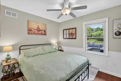 54851 N Pine Road, South Bend, IN 46628 - Photo 26