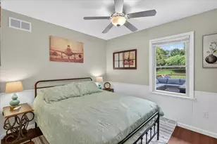 54851 N Pine Rd, South Bend, IN 46628 - Photo 26