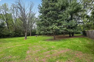 54851 N Pine Rd, South Bend, IN 46628 - Photo 46
