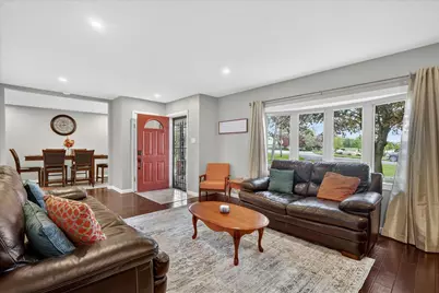 54851 N Pine Road, South Bend, IN 46628 - Photo 10