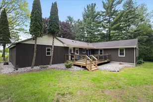 54851 N Pine Rd, South Bend, IN 46628 - Photo 44