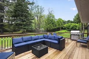 54851 N Pine Rd, South Bend, IN 46628 - Photo 42