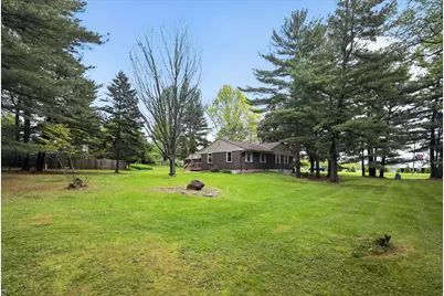 54851 N Pine Road, South Bend, IN 46628 - Photo 48