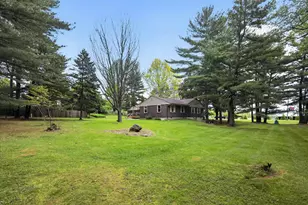 54851 N Pine Rd, South Bend, IN 46628 - Photo 48