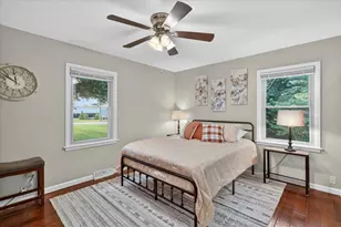 54851 N Pine Rd, South Bend, IN 46628 - Photo 20