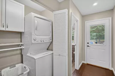 54851 N Pine Road, South Bend, IN 46628 - Photo 18