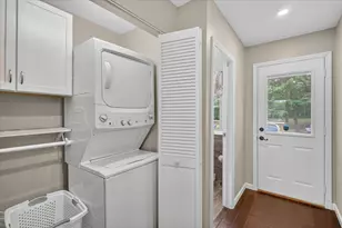 54851 N Pine Rd, South Bend, IN 46628 - Photo 18
