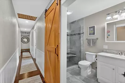 54851 N Pine Road, South Bend, IN 46628 - Photo 24