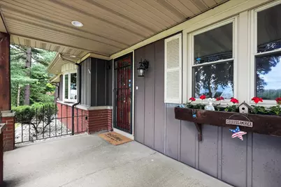 54851 N Pine Road, South Bend, IN 46628 - Photo 6