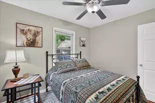 54851 N Pine Rd, South Bend, IN 46628 - Photo 34