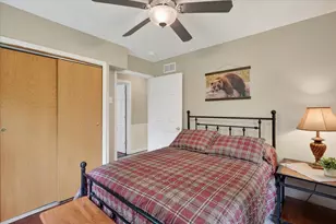 54851 N Pine Rd, South Bend, IN 46628 - Photo 32