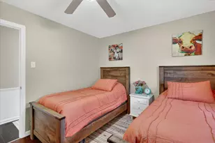 54851 N Pine Rd, South Bend, IN 46628 - Photo 30