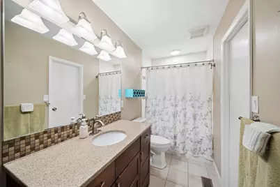 1022 Georgetown Road, Michigan City, IN 46360 - Photo 14