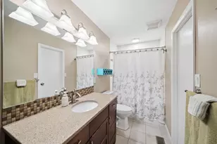 1022 Georgetown Rd, Michigan City, IN 46360 - Photo 14