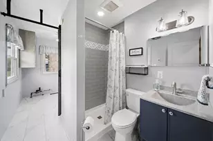 1022 Georgetown Rd, Michigan City, IN 46360 - Photo 16